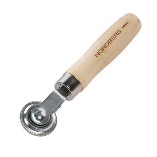 ����� ����������� 38�3 �� NORDBERG PW383
