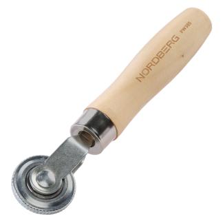 ����� ����������� 38�5 �� NORDBERG PW385