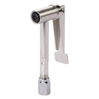 ���������� ������������� ������� ��� ����������� ������ NORDBERG NO9018