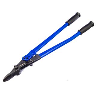 GARWIN INDUSTRIAL 732110-600 ������� ��� �������� �����, 600 ��, 51*3,1 ��