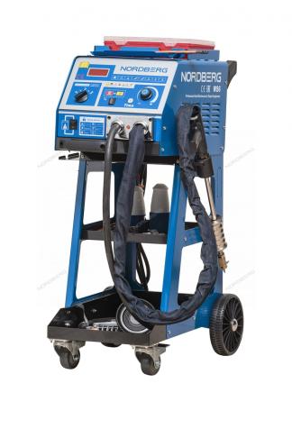 ������� ��������� Nordberg, �������, 380V WS6 380