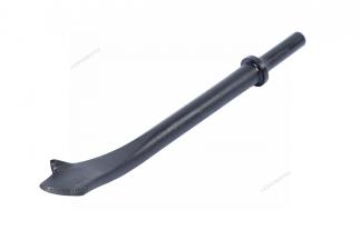 ������� ��� ������ ������������� �� ������ Nordberg, ��������� NP59-02
