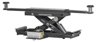 �������� �������������������� 2 � ��� ����������� N634, 4445J, 4450J, ����� NORDBERG N423A_G