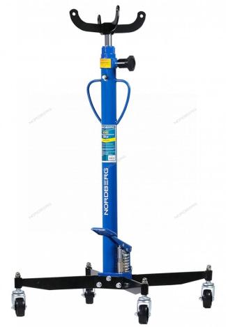 ������ ��������������� Nordberg 0,5�., ����� N3405