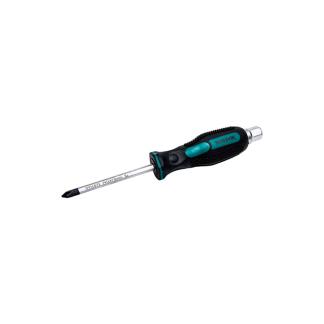 IPH1075 �������� ������� ��������� ROSSVIK PH1*75�� S2