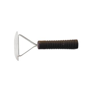 ������� PHG-010 (HTX-14)
