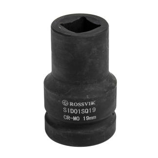 SID01SQ19 ������� �������� ������� �������������� ROSSVIK, 1, 19��, L-80��