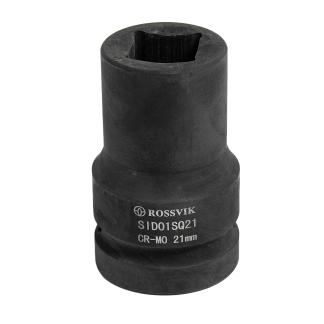 SID01SQ21 ������� �������� ������� �������������� ROSSVIK, 1, 21��, L-80��