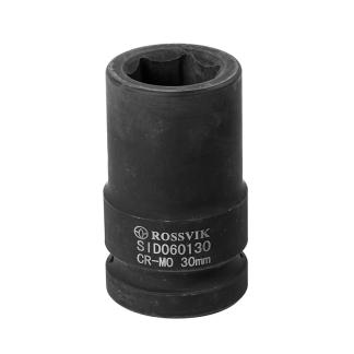 SID060130 ������� �������� �������, �������� ROSSVIK, 1, 30��