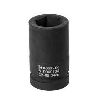 SID060134 ������� �������� �������, �������� ROSSVIK, 1, 34��