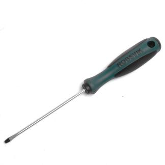 SL3100 �������� �������� ROSSVIK SL3*100��