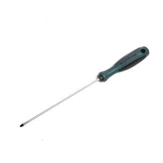 SL3150 �������� �������� ROSSVIK SL3*150��