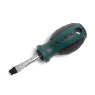 SL6040 �������� �������� ROSSVIK SL6*40��