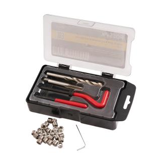 ST214 ����� ��� �������������� ������ M8?1.25