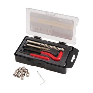 ST216 ����� ��� �������������� ������ M10?1.25