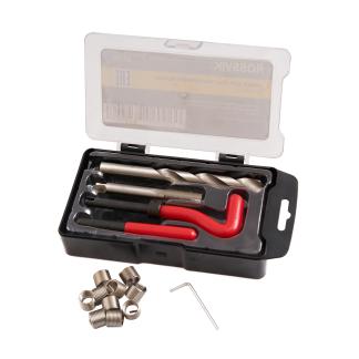 ST218 ����� ��� �������������� ������ M12?1.25