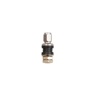 ������� TR-33E (WH23A)