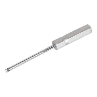 ���������� VCT-029B ���������� ��������� (������������� �����), ��-�� �����