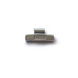 ����� Fe ALU 35 (50��/���.)
