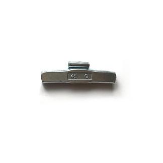 ����� Fe ST 45 (50��/���.)