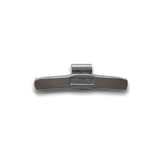 ����� Fe ST 55 (50��/���.)