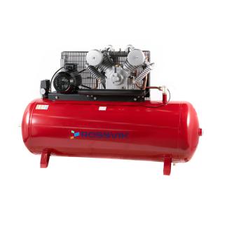 ���������� ROSSVIK ��4/�-500.L�100/16-7,5, 1000 �/���, 16 ���, ������� 500 �, 380 �/7,5 ���, �������