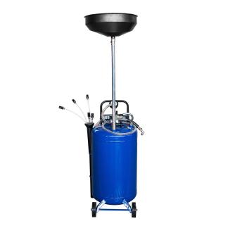 ��������� ������������ ROSSVIK V-2084, ��� 65 �, �������, ����, �����