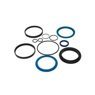 �������� �������������� ������� �������� ������������� V-26 (TC-10-1810100)
