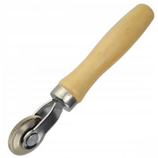 ����� 38*5�� THG-008 (HXT-15), ��-�� �����