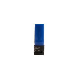 ST13417 ������� �������� �������, ������������, �������� ROSSVIK, 1/2, 17�� � ������� �������