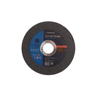 ���� �������� �� ������� ROSSVIK 115*1,0*22��. ��� 41, 80�/�, 12250��/���
