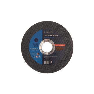 ���� �������� �� ������� ROSSVIK 115*1,2*22��. ��� 41, 80�/�, 12250��/���