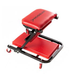 ST337 ������� ��������� �������� (�����-����) ROSSVIK, �/�130��, 1020*455*1500��
