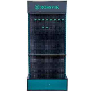 ������� ��� ����������� ROSSVIK 2200*1000*440��