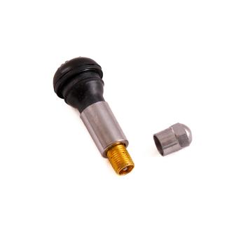 ������� TR-414C_EPDM ROSSVIK (100��) �������������