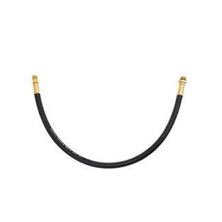 H33-11 Hose Assembly (����� � ������������ ��� �33)