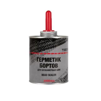 �������� ������ ��� TIREFIX, 1000��.