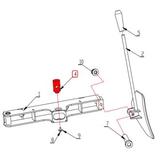 �������������� �������� ������� �������������� ���� V324