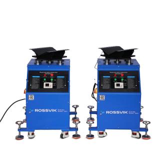 ������ ��� ����������� �������� ROSSVIK RST-3.0. ���� �����