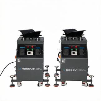������ ��� ����������� �������� ROSSVIK RST-3.0. ���� �����
