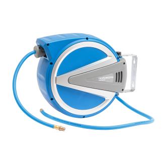 ����� ��������� �� ������� Nordberg ��������� PVC ����. 8�12��, 15+1� HR0815HPVC