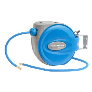 ����� �� ������� PVC 9.5/15.5�� � 15�+1� Nordberg HR1015HPVC