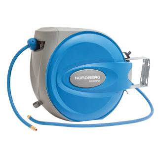 ����� ��������� Nordberg �� ������� ��������� ��� ����. 9,5�15,5��, 30+2� HR1030HPVC