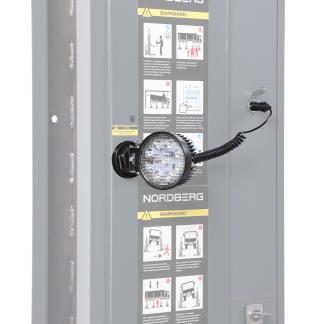 ����� ������������ ��� N975 NORDBERG 01-00019920