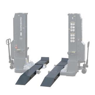�������� (�����) ��� ������ � �������� ����������� �� N975 NORDBERG N975_F