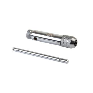 WDK-RW0312 ���������������� � ��������� M3-�12