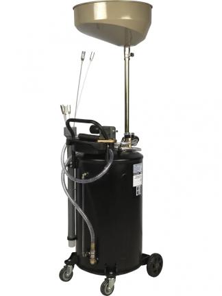 WDK-89280 ��������� ��� ������� ��� ����� �����
