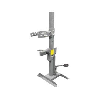 WDK-81502 ������ ������ ��������������, ������ 2 �