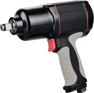AIW1268 ��������� ������� ��������������, ����������� ������, 1/2DR 7500 ��/���, 680 ��