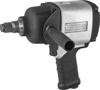 AIW3416 ��������� �������������� 3/4DR 4500��/���, 1600 Nm